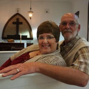 Meet your Posher, Penny